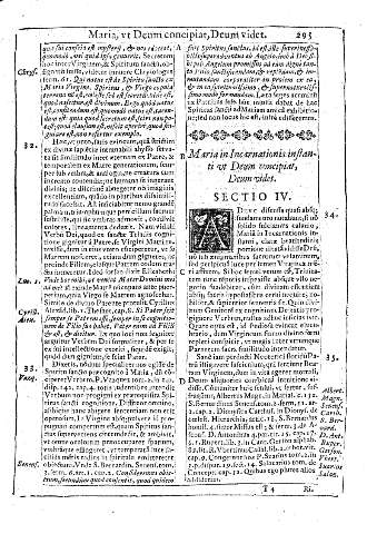 295