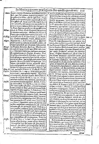 353