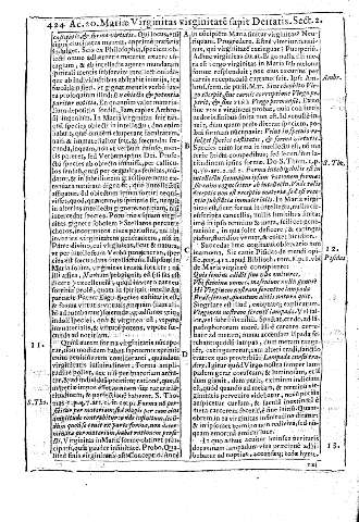 424