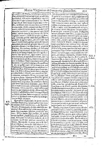 451