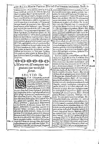 468