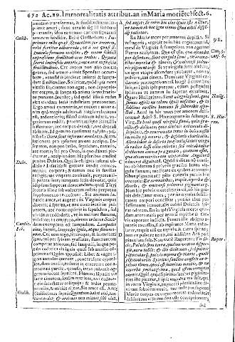 672
