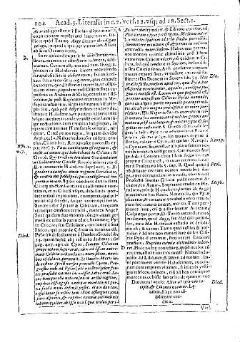 104