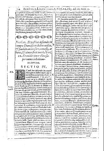 114