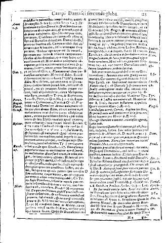 115
