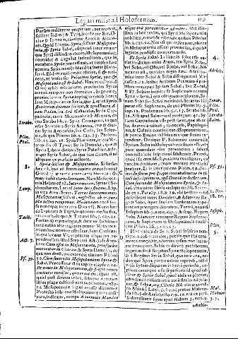 119