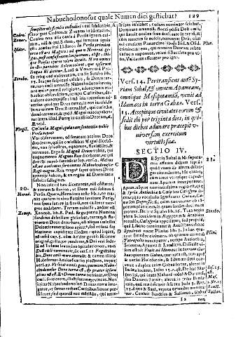 129