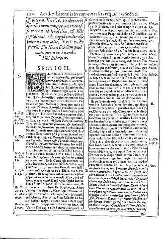 134