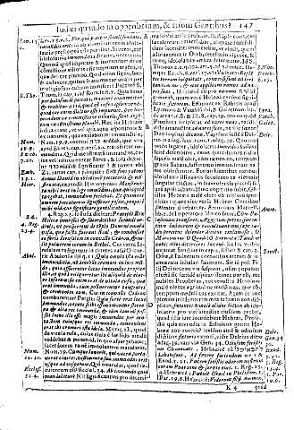 147