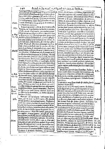 148