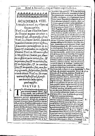 150