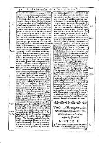 152