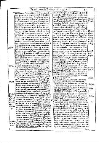153