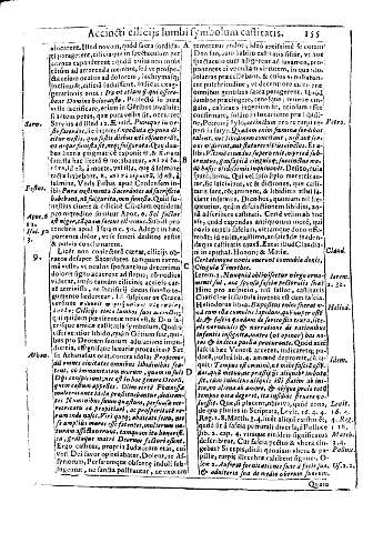 155