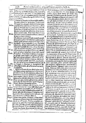 156