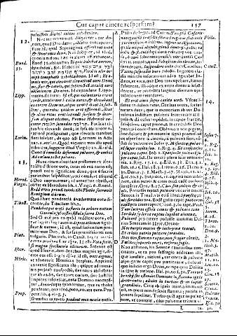 157