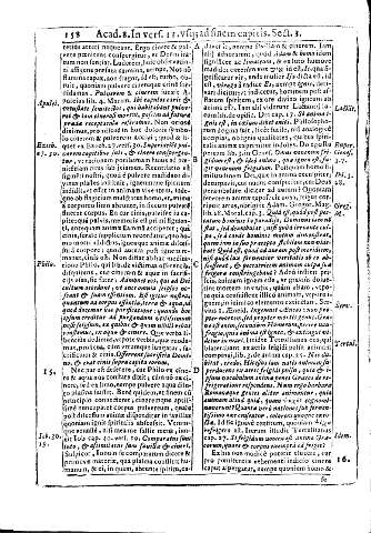 158