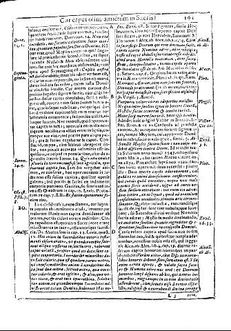 161
