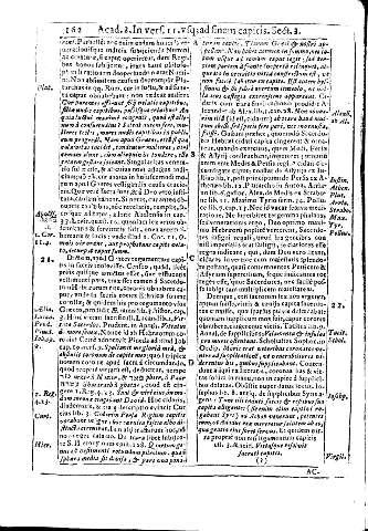 162
