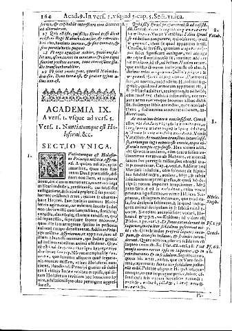 164