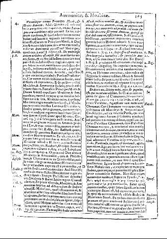165