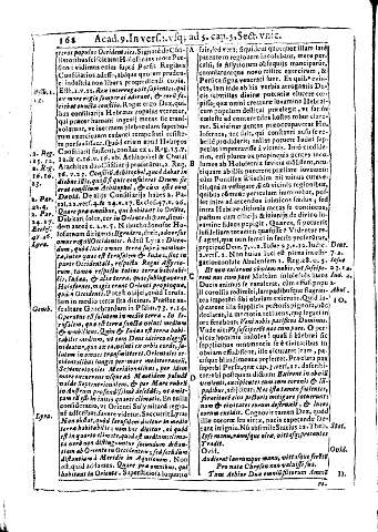 168