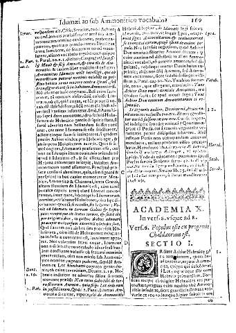 169