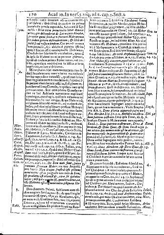 170