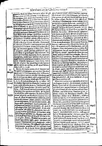 171