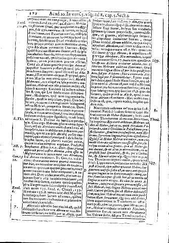 172