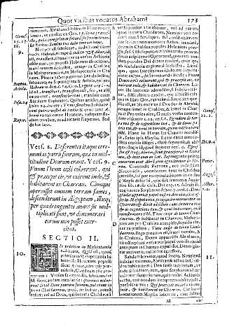 173