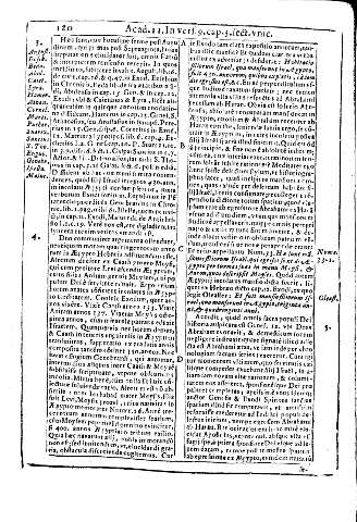 180