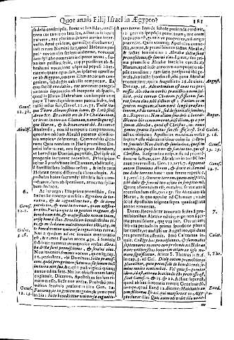 181