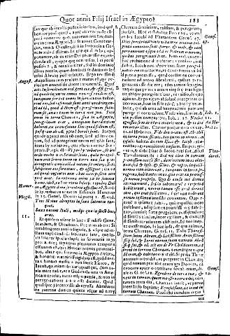 183
