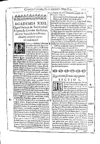 225