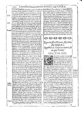 250