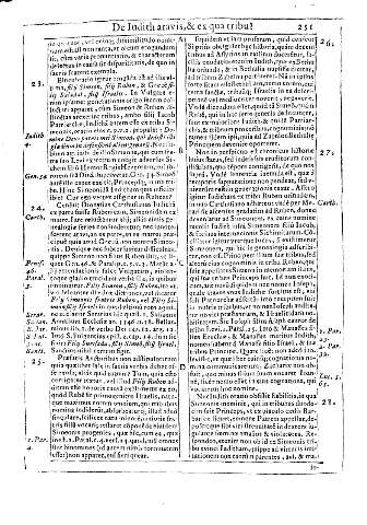 251