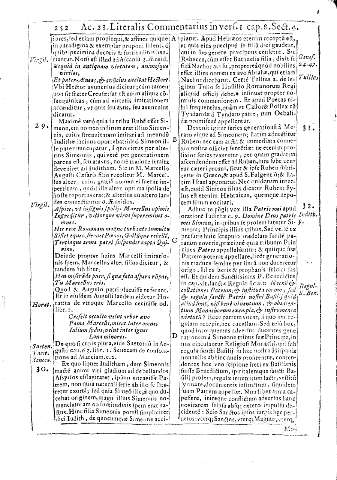 252