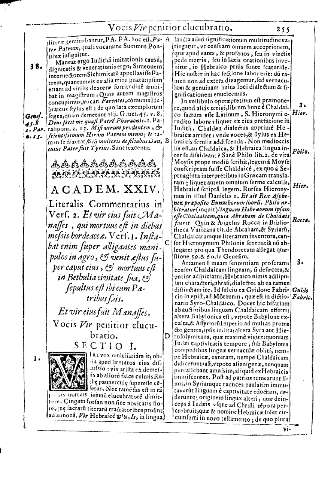 255