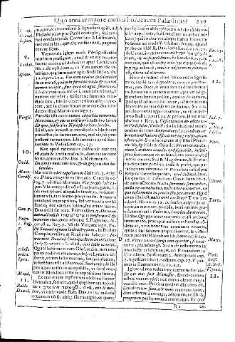 259