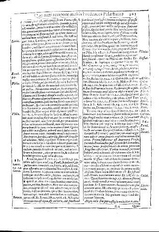 263