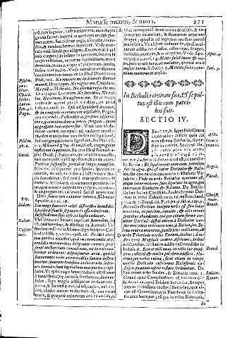 271
