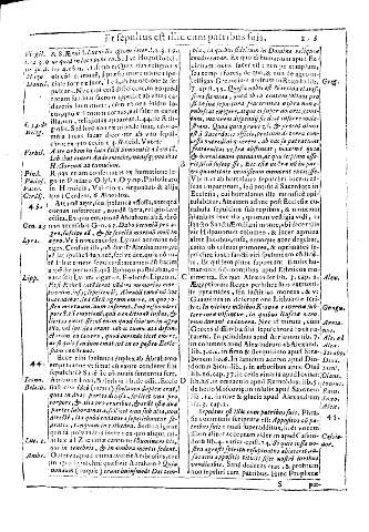 273