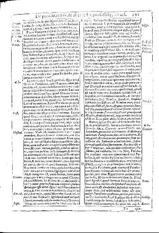 291
