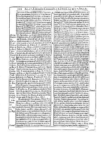 326