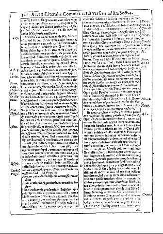 348