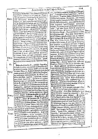 113-114