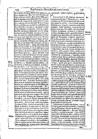 115-116