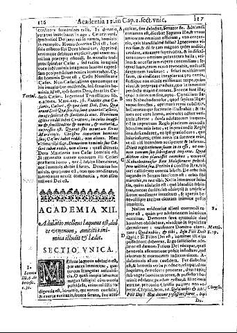 117-118