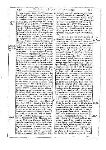 119-120
